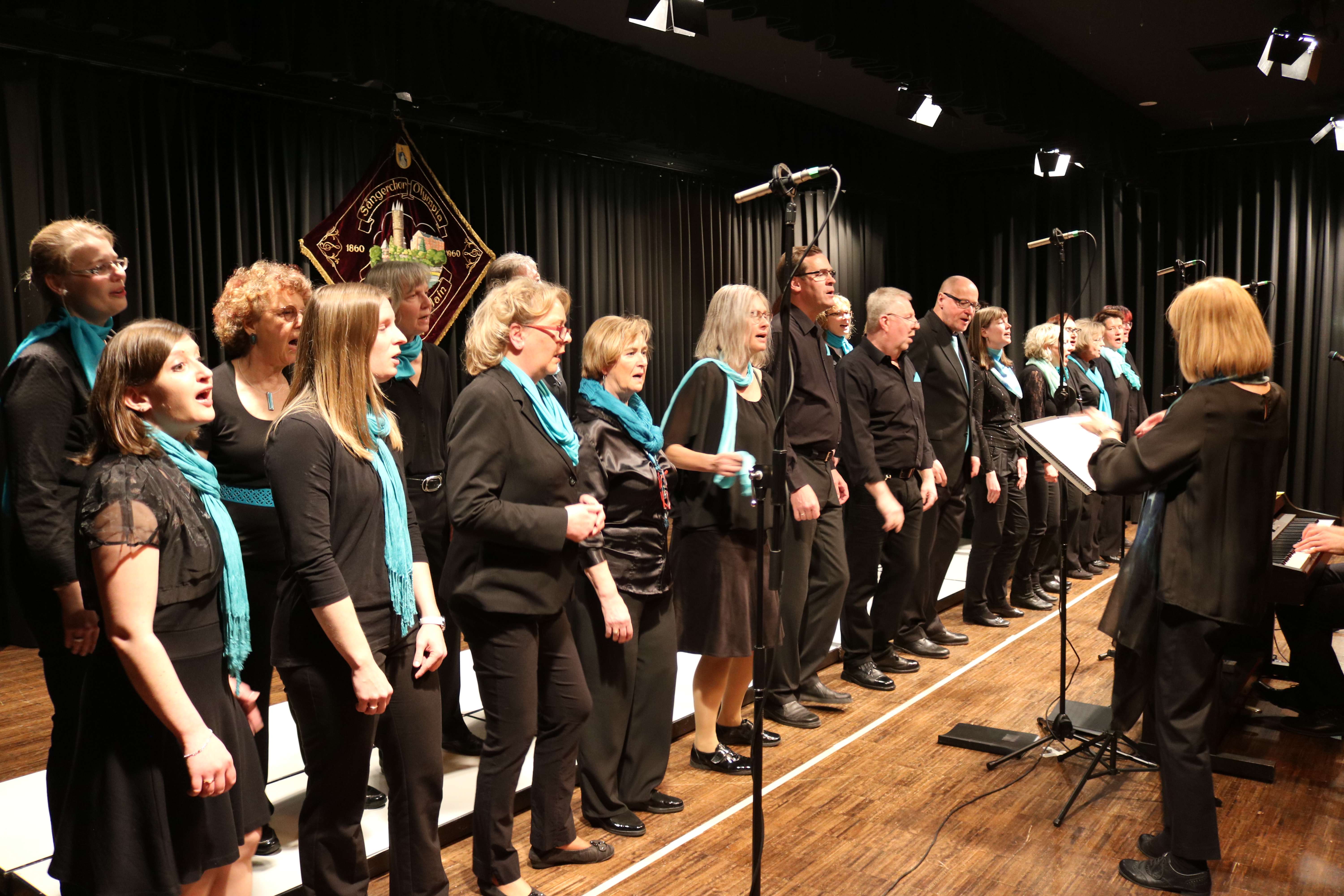 Bild 18.JPG Bild 18.JPG