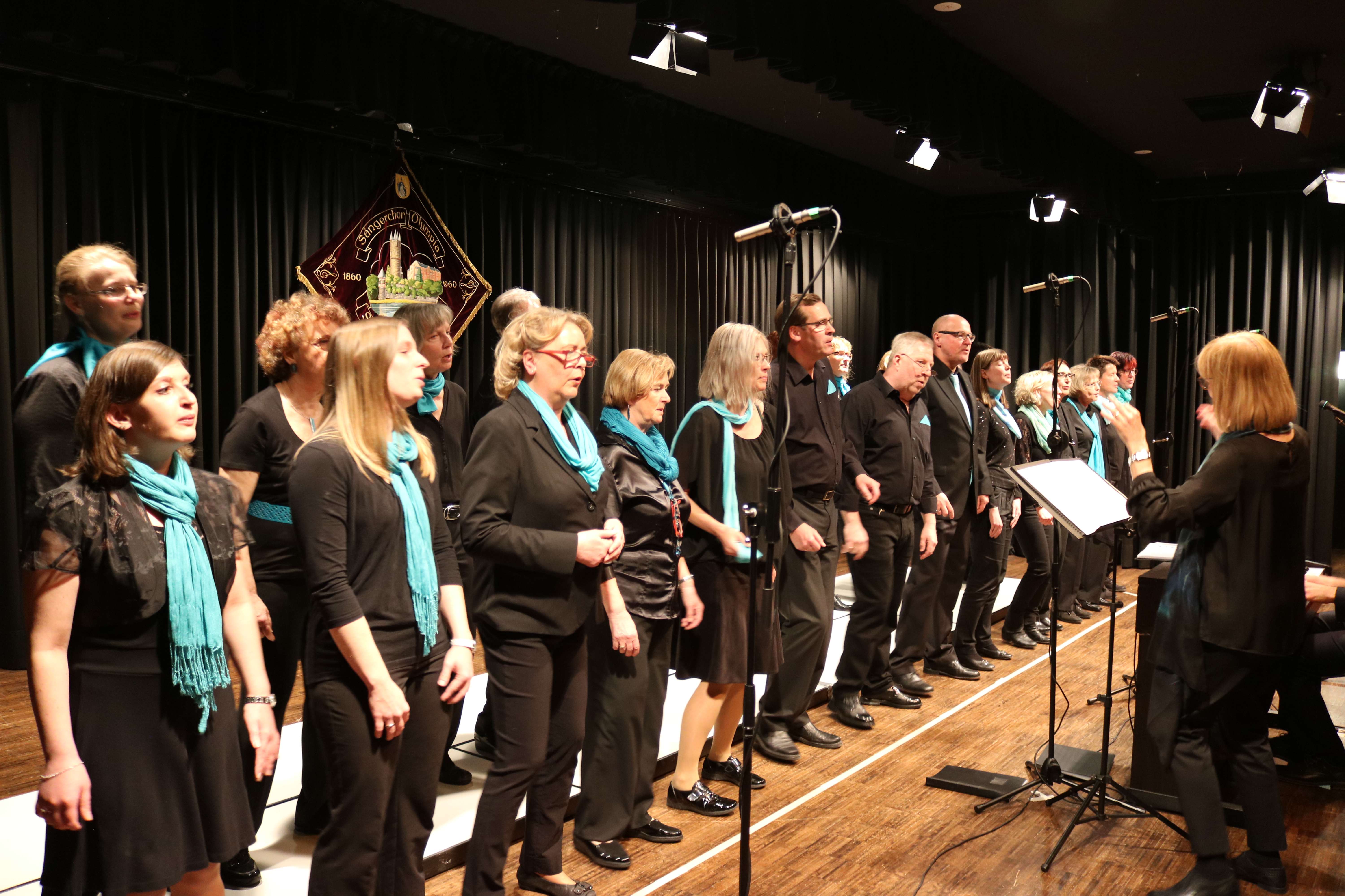 Bild 19.JPG Bild 19.JPG