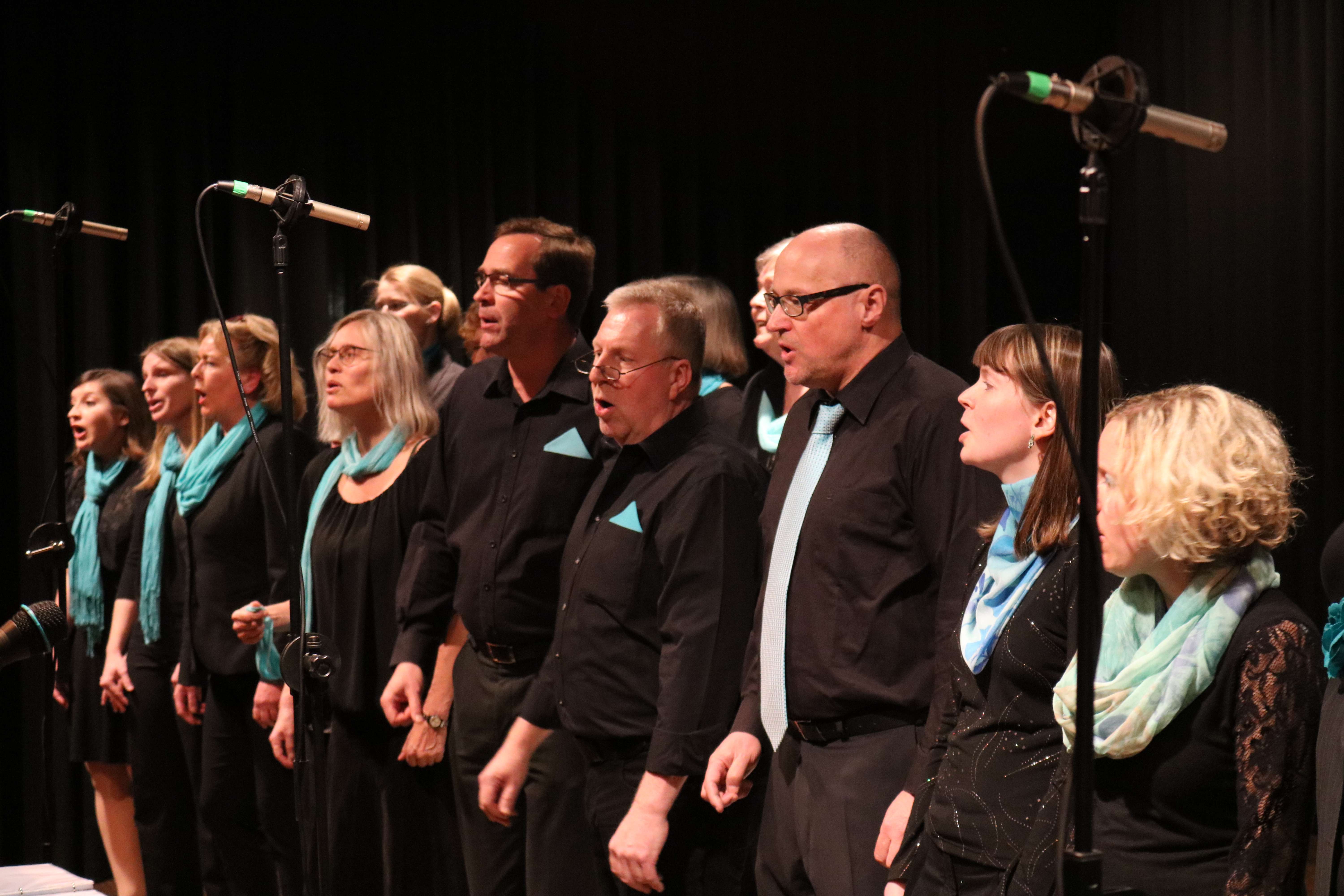 Bild 21.JPG Bild 21.JPG