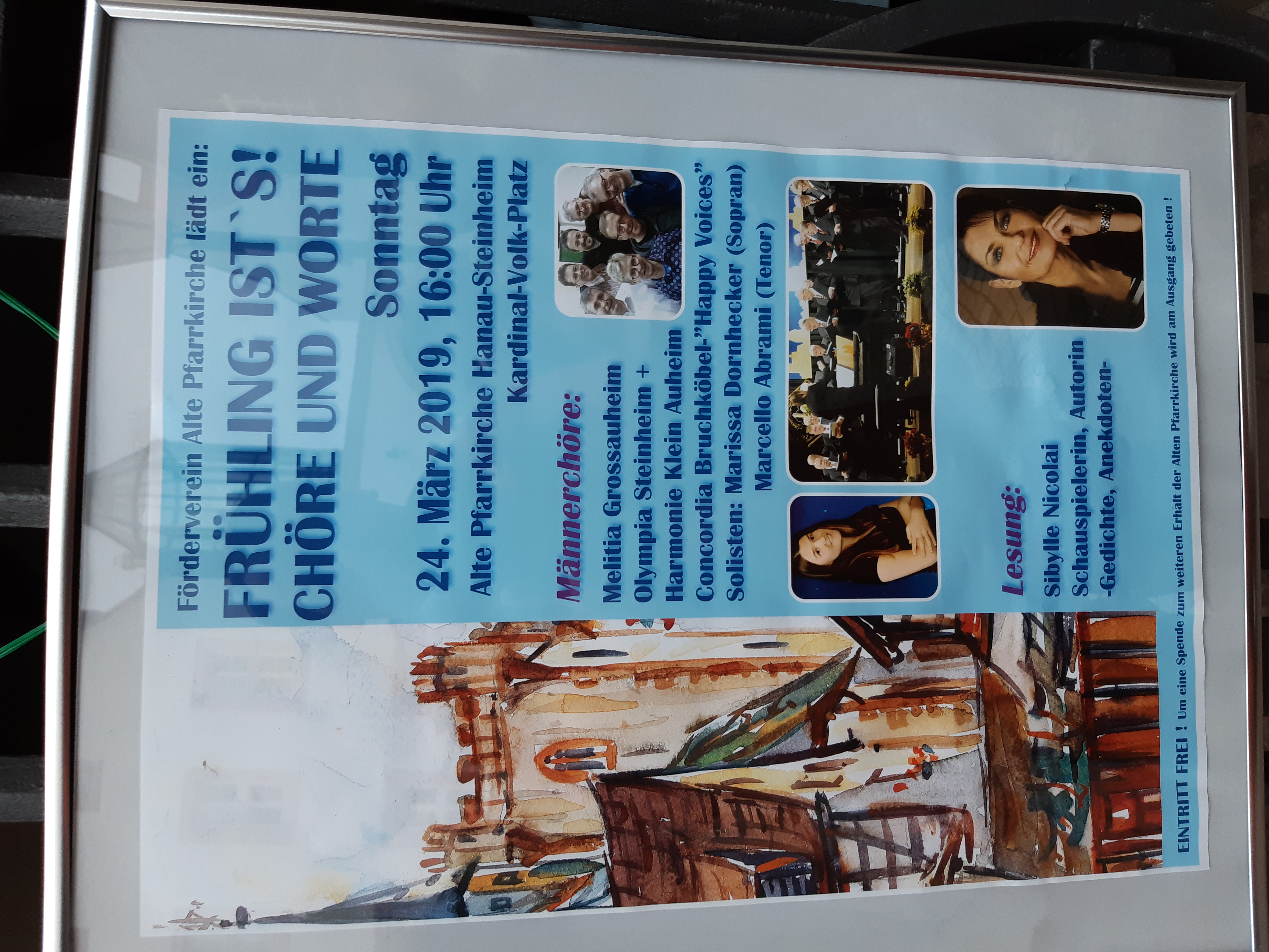 IMG_20190324_174411.jpg IMG_20190324_174411.jpg