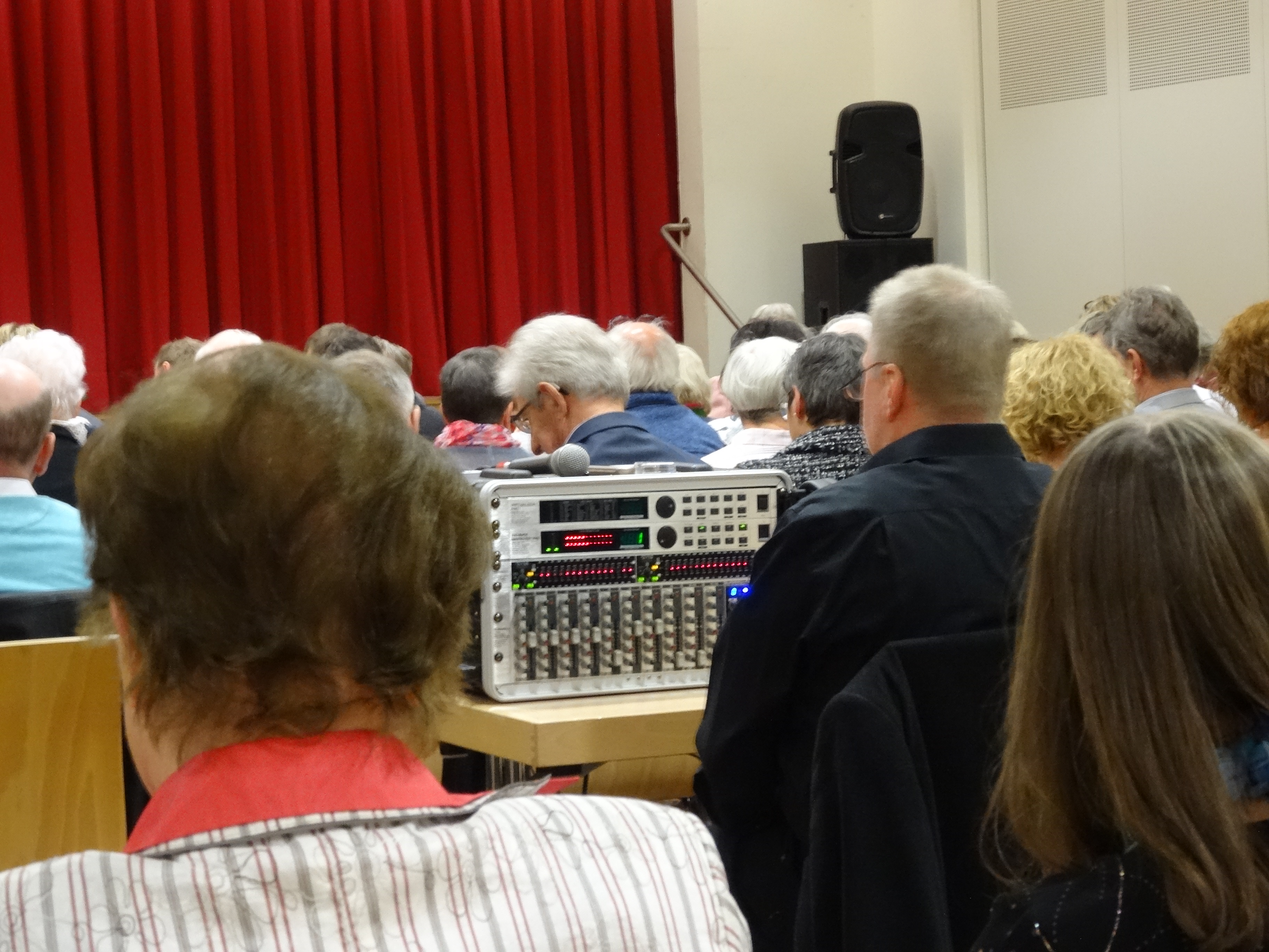 DSC04019.JPG DSC04019.JPG