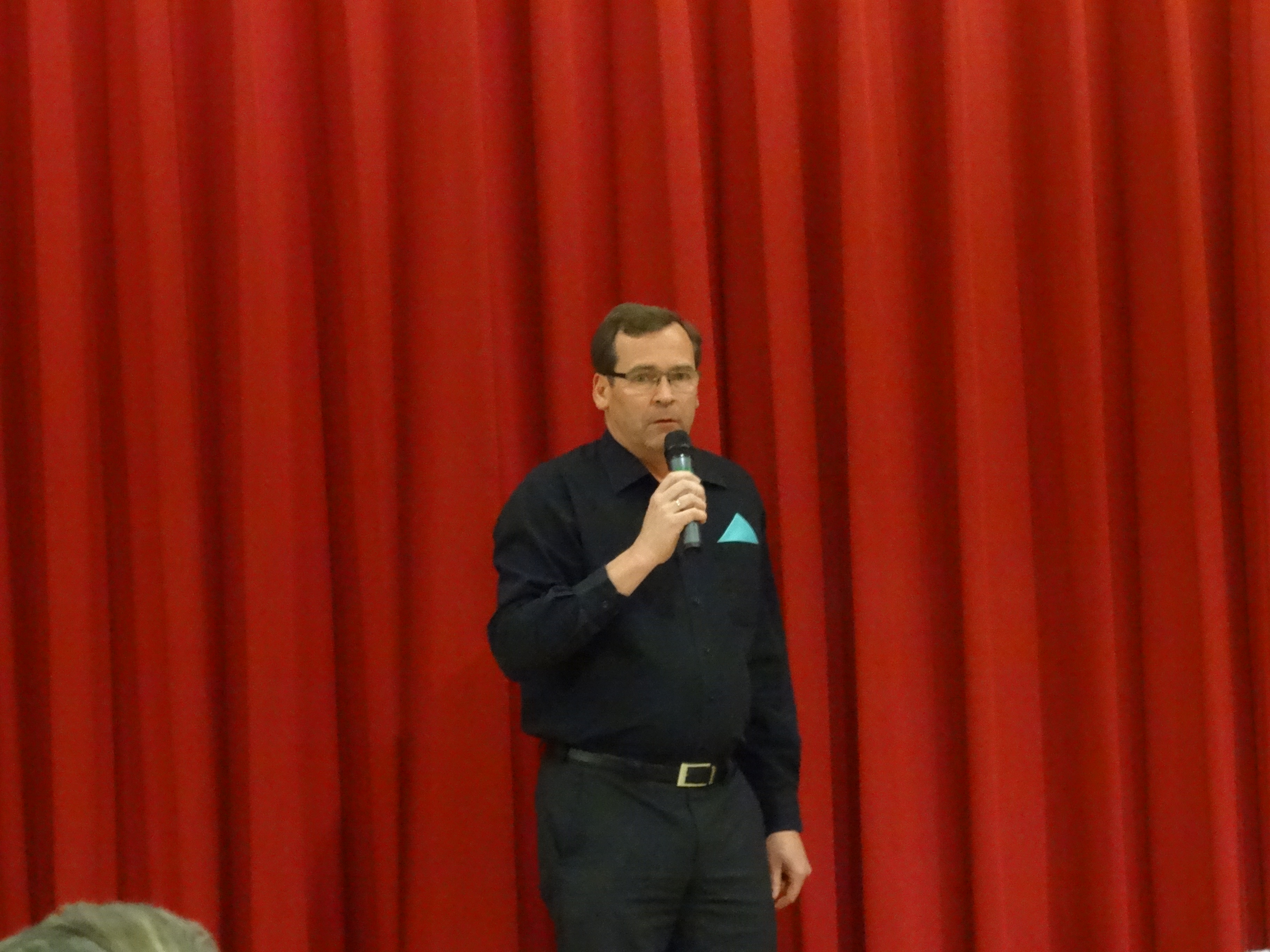 DSC04021.JPG DSC04021.JPG