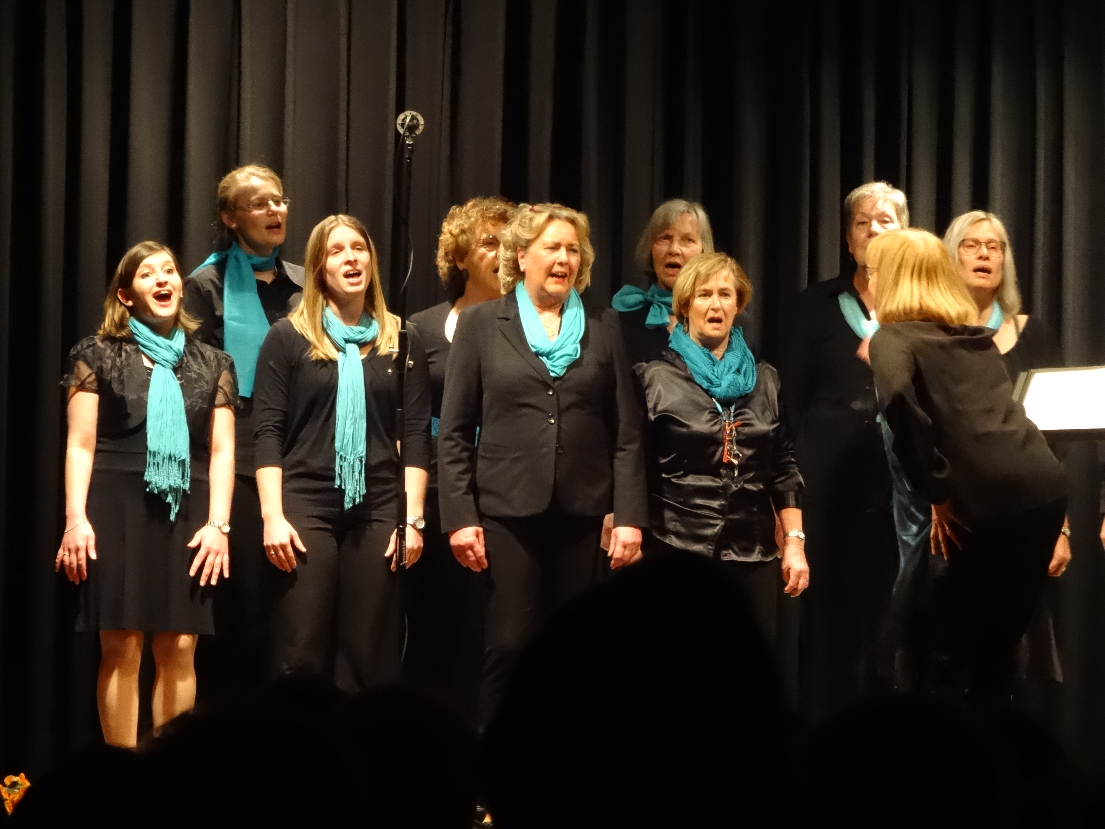 DSC04030.JPG DSC04030.JPG