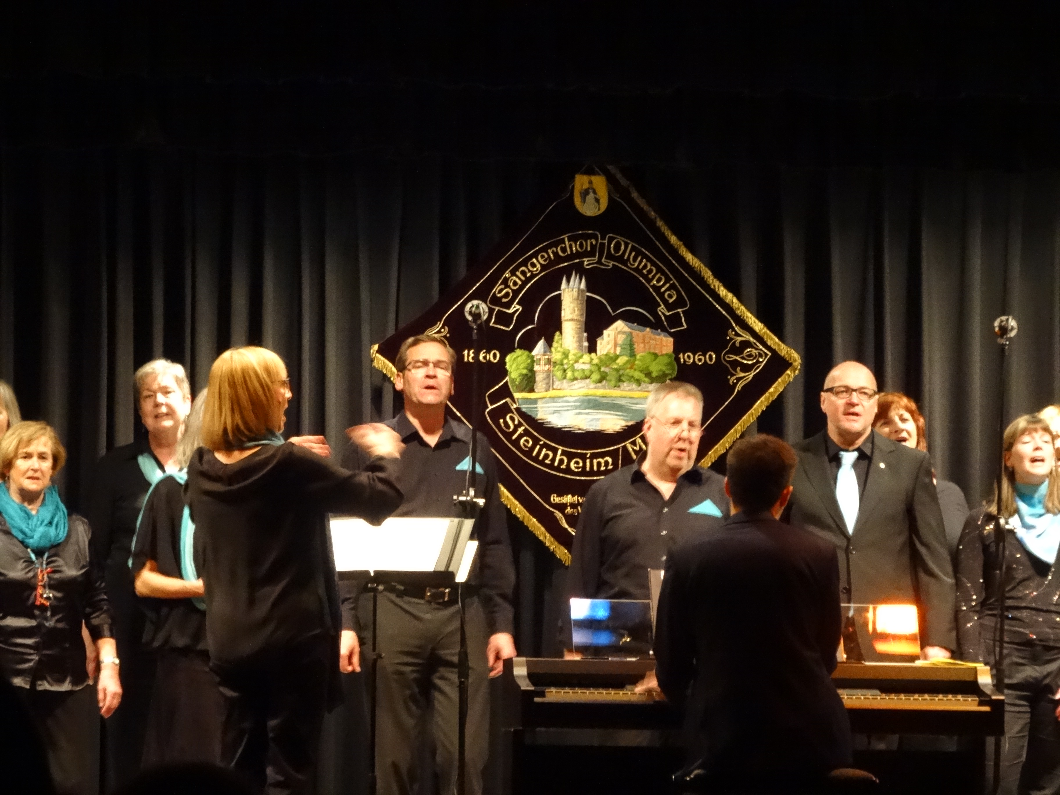 DSC04031.JPG DSC04031.JPG