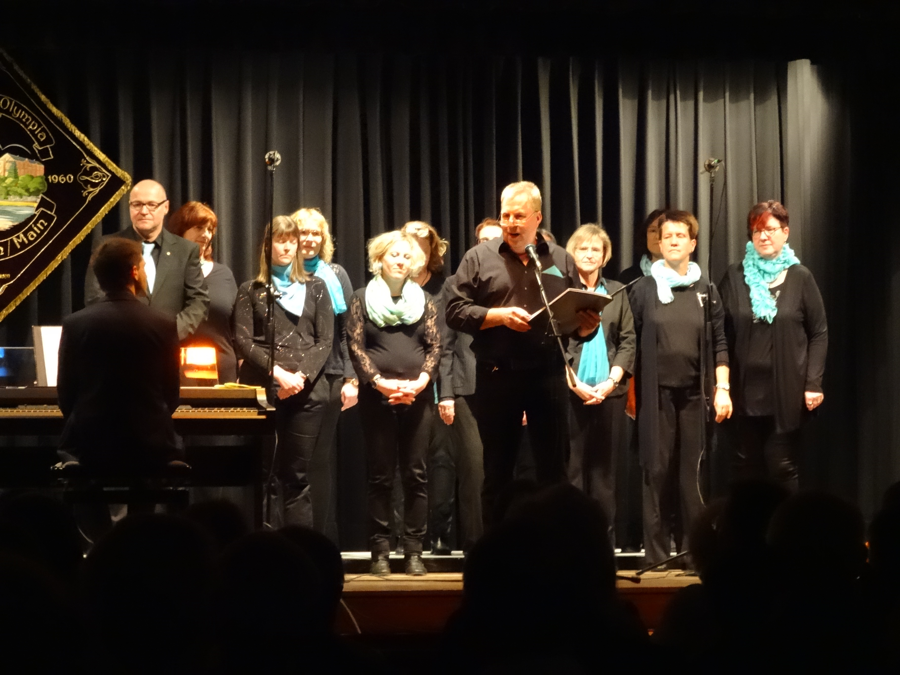 DSC04033.JPG DSC04033.JPG