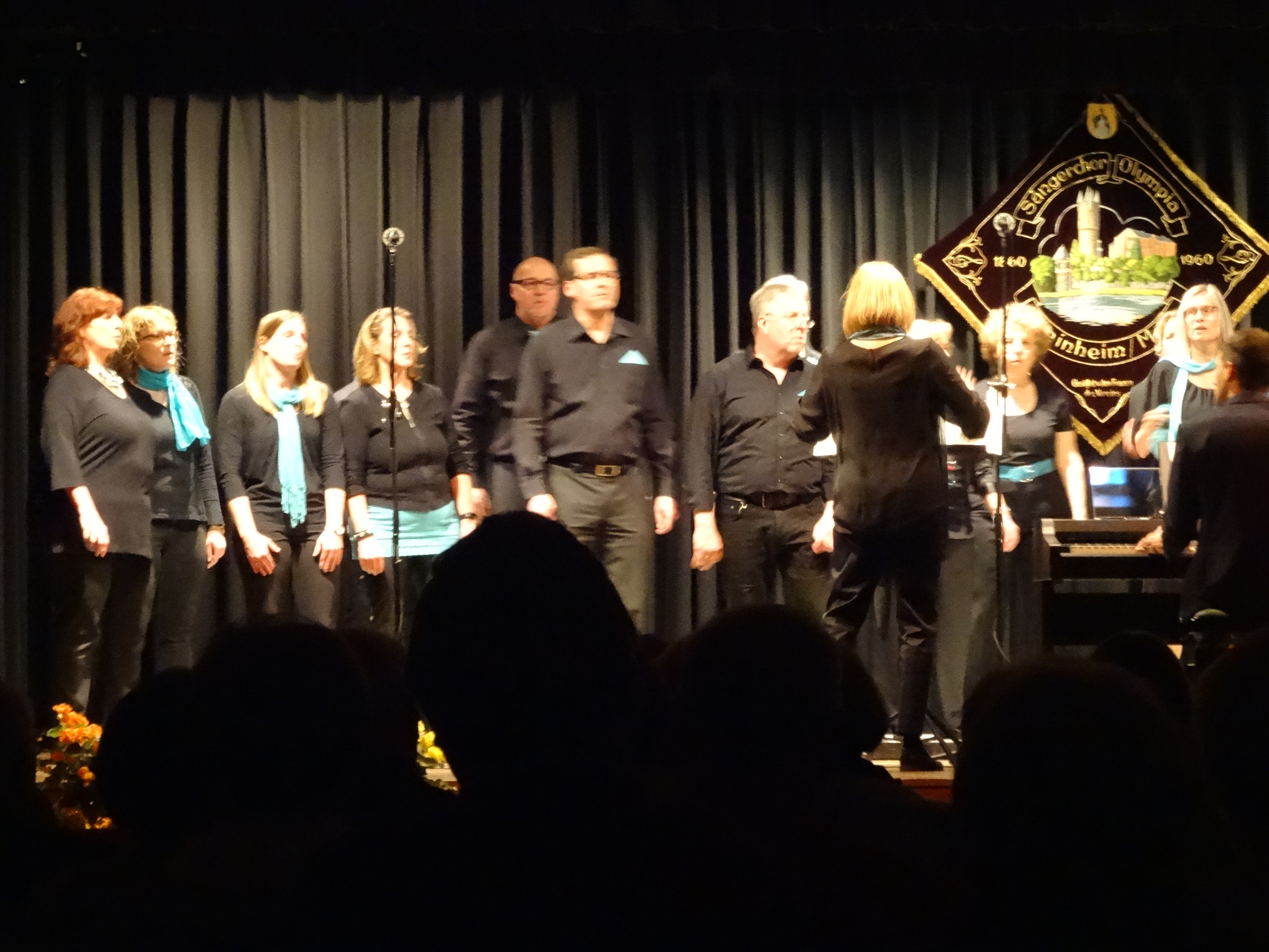 DSC04037.JPG DSC04037.JPG