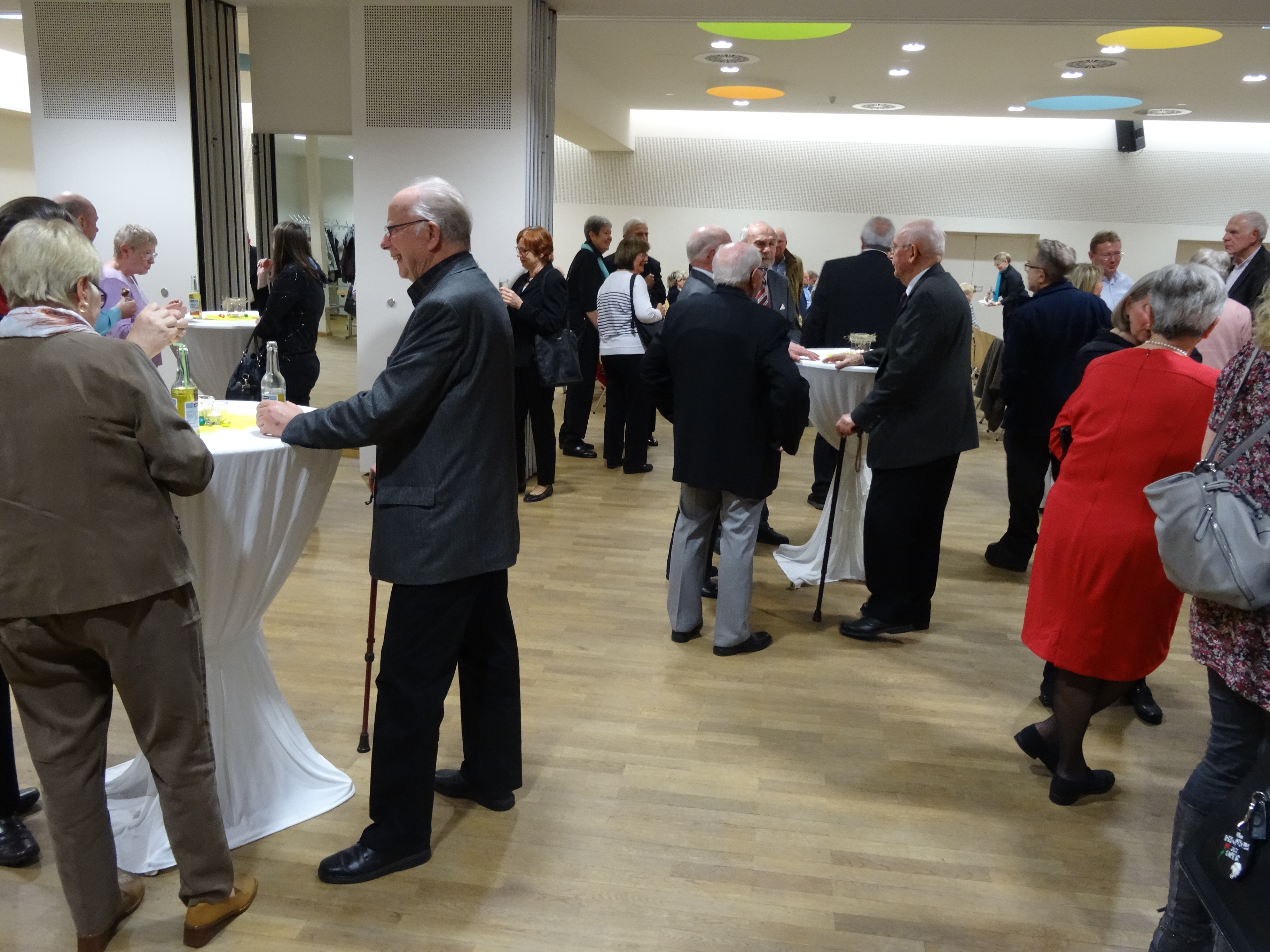 DSC04039.JPG DSC04039.JPG