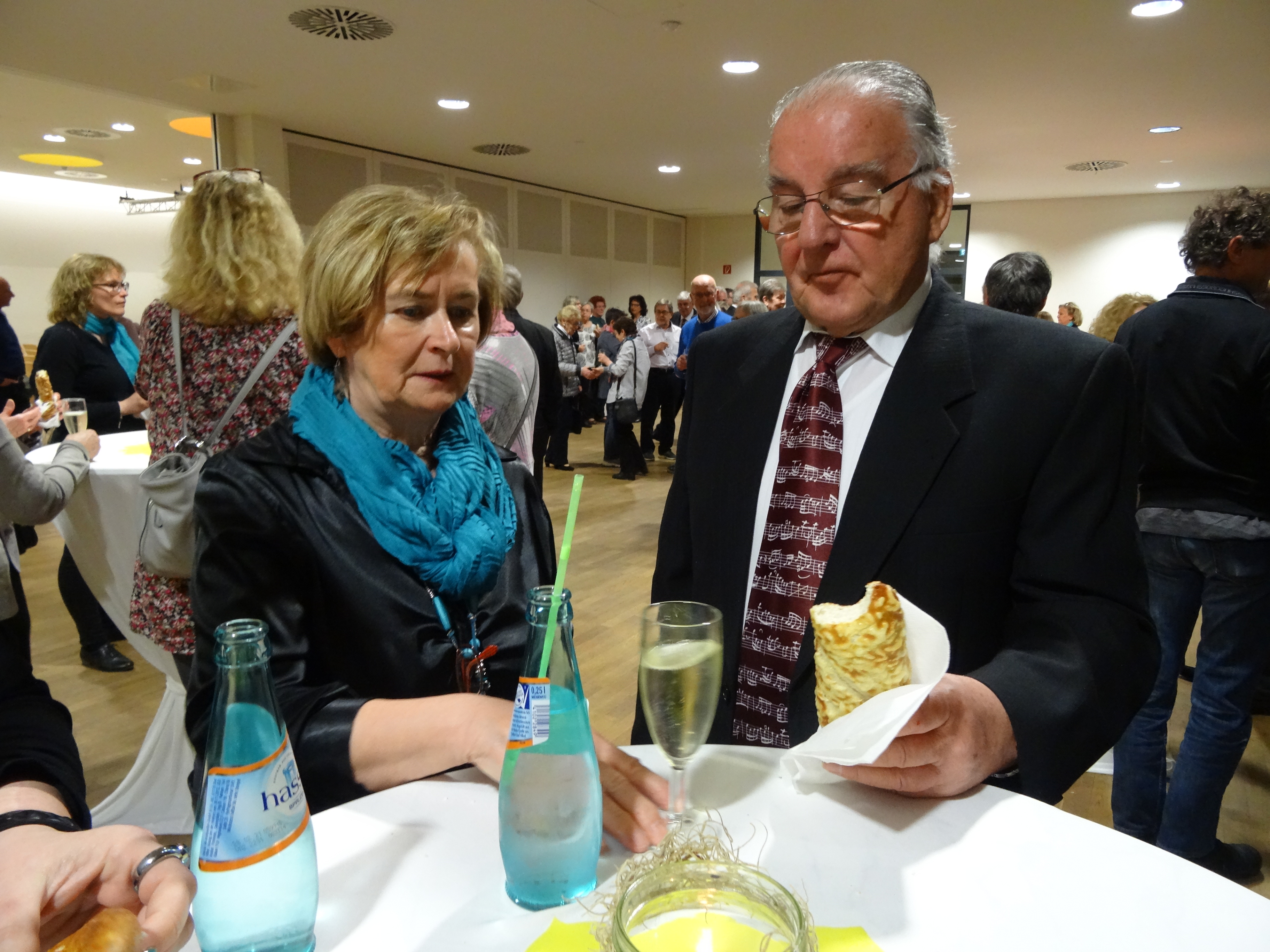 DSC04045.JPG DSC04045.JPG