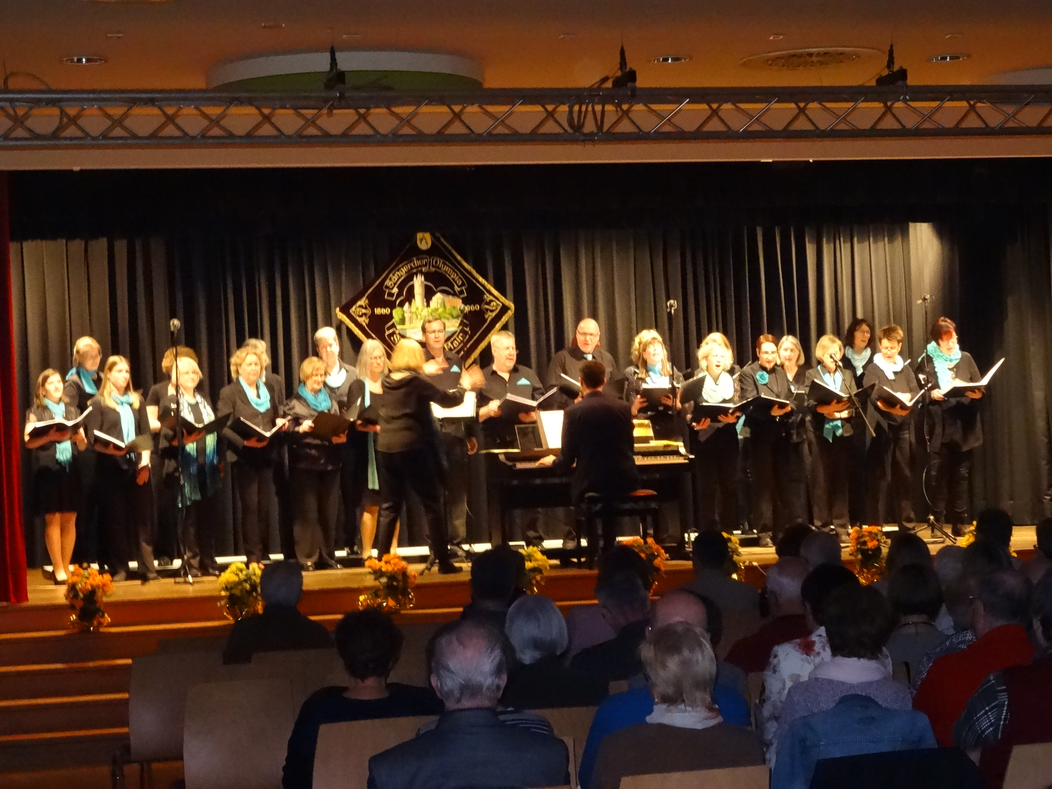 DSC04057.JPG DSC04057.JPG