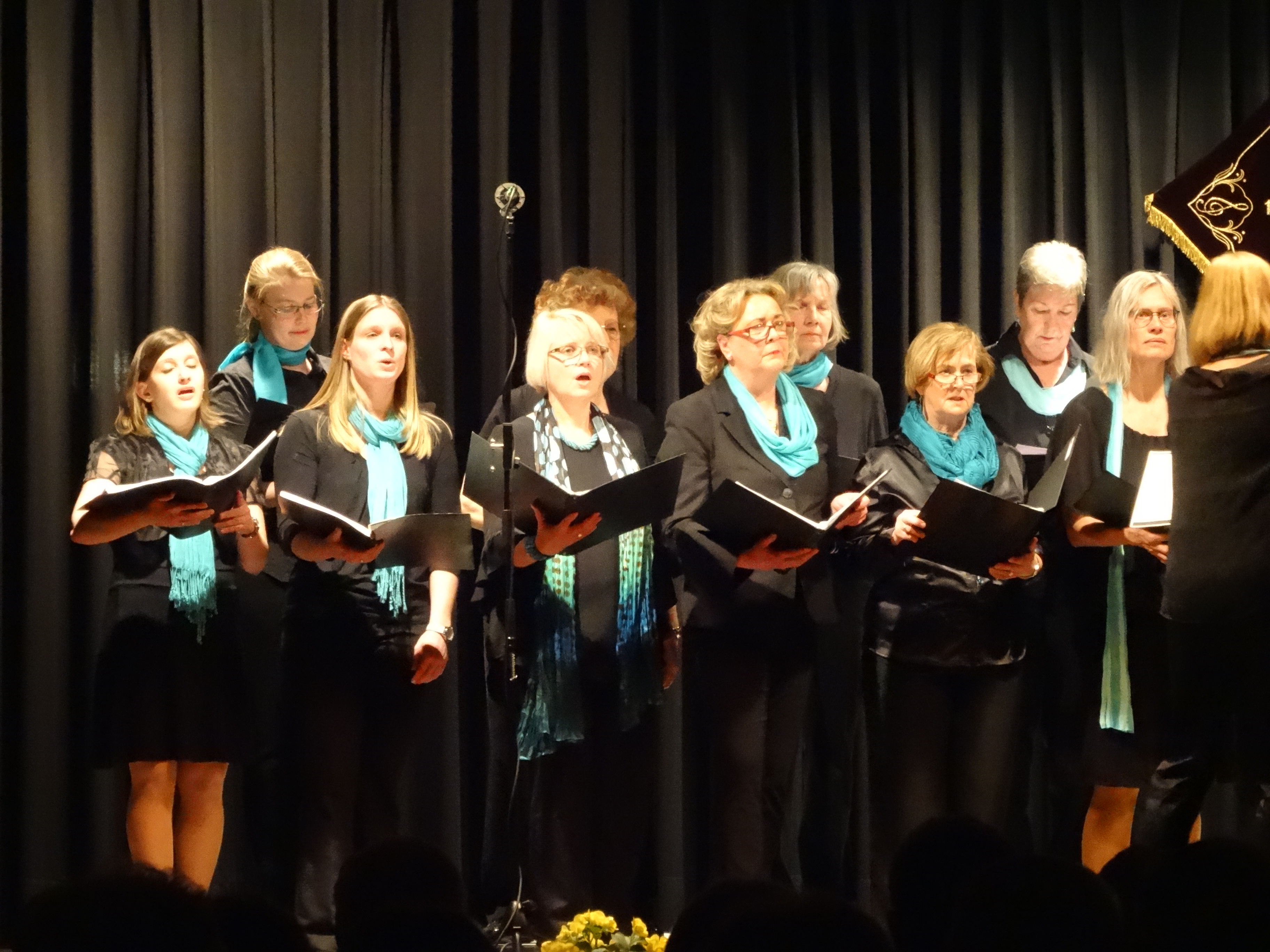 DSC04060.JPG DSC04060.JPG