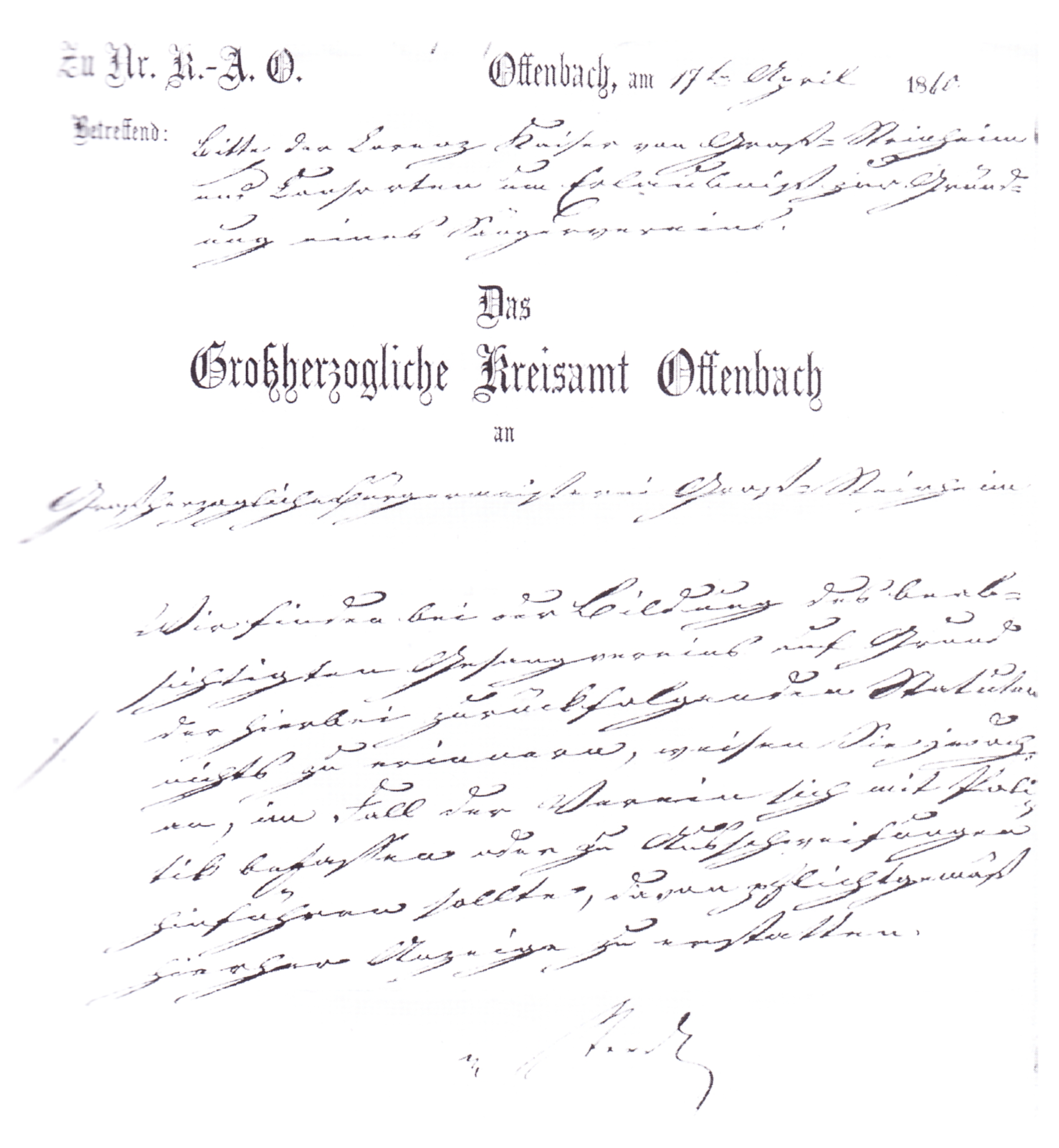 01 Gründungsurkunde.JPG 01 Gründungsurkunde.JPG