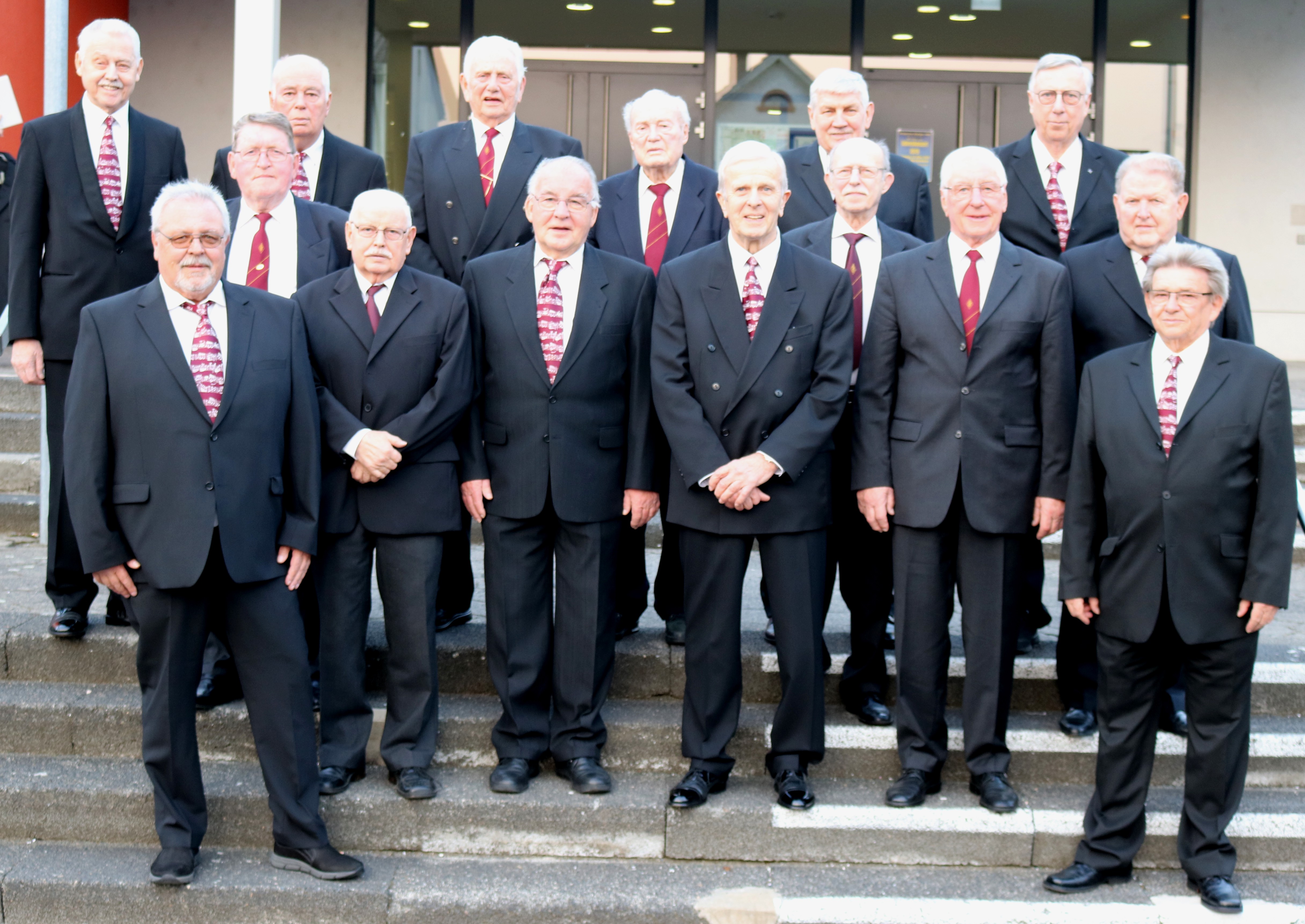 06 Olympia Männerchor 2019.JPG 06 Olympia Männerchor 2019.JPG