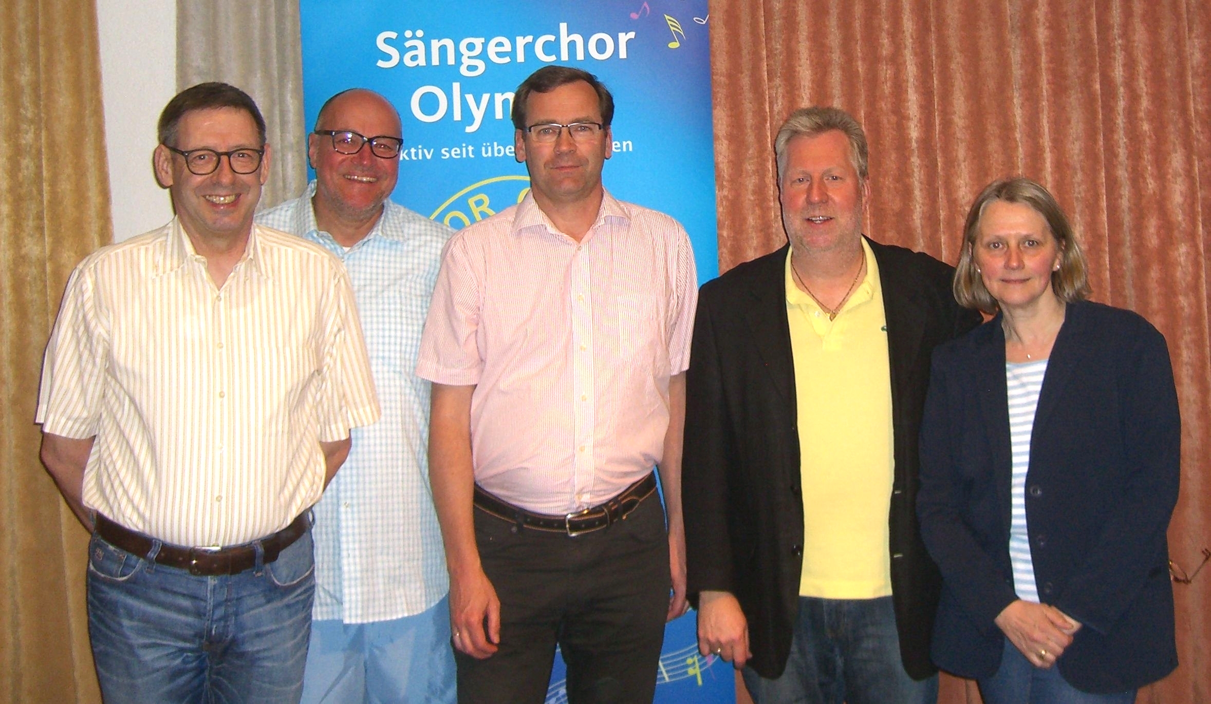 08 Olympia Vorstand 2019.jpg 08 Olympia Vorstand 2019.jpg