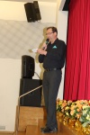 Bild 06.JPG