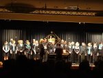 DSC04028.JPG