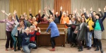 chor-35.jpg