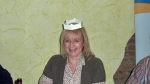 Büdingen 2012